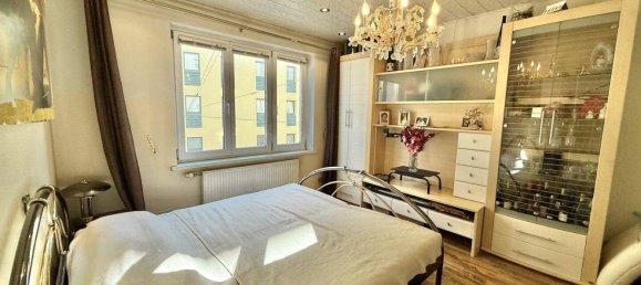 Apartamento de 3 divisões em Brigittenau, Austria N.º 139863 3