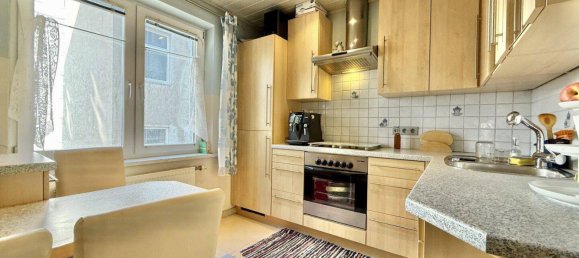 Apartamento de 3 divisões em Brigittenau, Austria N.º 139863 4