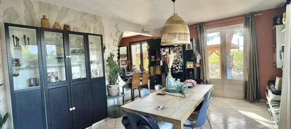 4 bedrooms House in Plaisance-du-Touch, France No. 290322 6