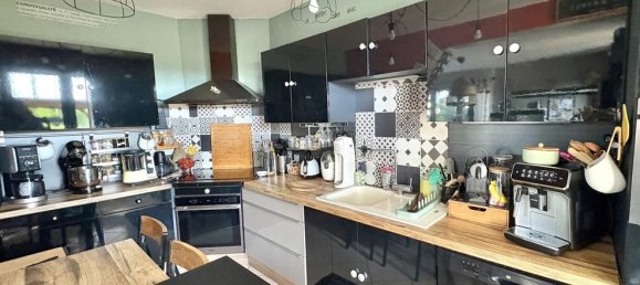 4 bedrooms House in Plaisance-du-Touch, France No. 290322 5