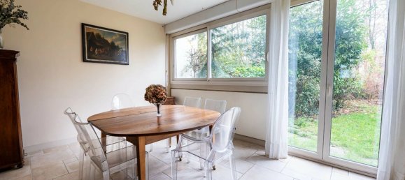 2 chambres Appartement à Vaucresson, France No. 126833 2