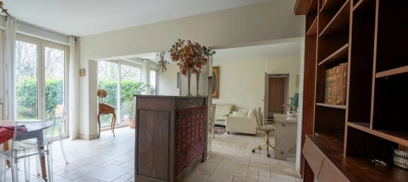 2 chambres Appartement à Vaucresson, France No. 126833 7