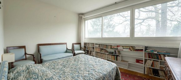 2 chambres Appartement à Vaucresson, France No. 126833 11