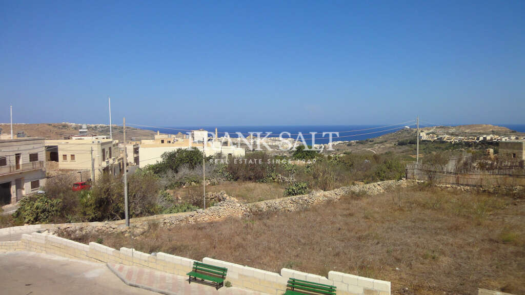 3 chambres Appartement à Xaghra, Malta No. 5492