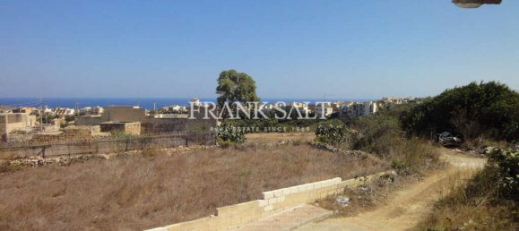 3 bedrooms Apartment in Xaghra, Malta No. 5492 13