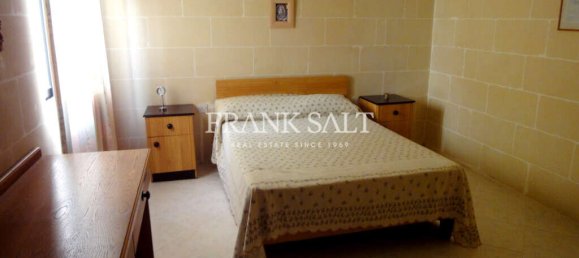 3 bedrooms Apartment in Xaghra, Malta No. 5492 9