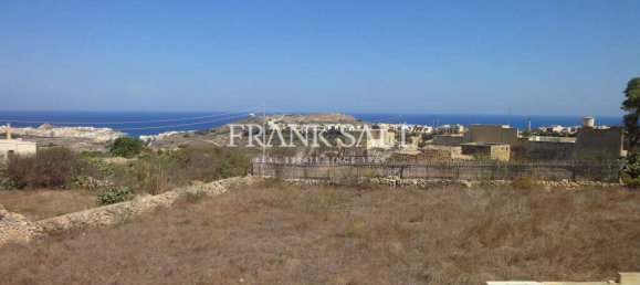 3 bedrooms Apartment in Xaghra, Malta No. 5492 6