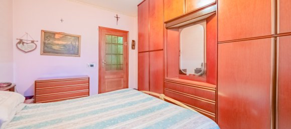 4 rooms Apartment in Pinerolo, Italy No. 108103 14