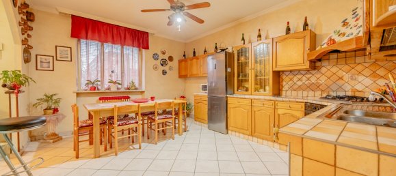 4 rooms Apartment in Pinerolo, Italy No. 108103 4