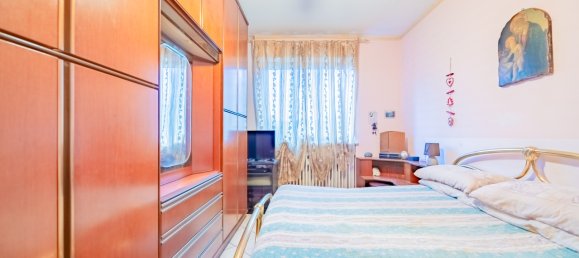 4 rooms Apartment in Pinerolo, Italy No. 108103 16