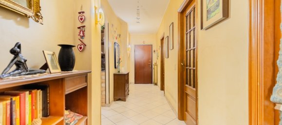 4 rooms Apartment in Pinerolo, Italy No. 108103 22