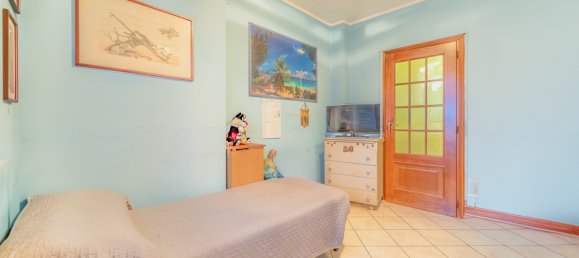 4 rooms Apartment in Pinerolo, Italy No. 108103 19