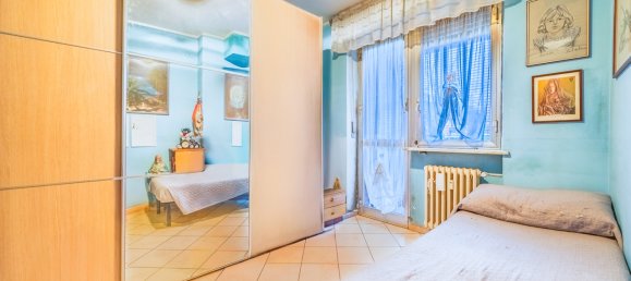 4 rooms Apartment in Pinerolo, Italy No. 108103 20