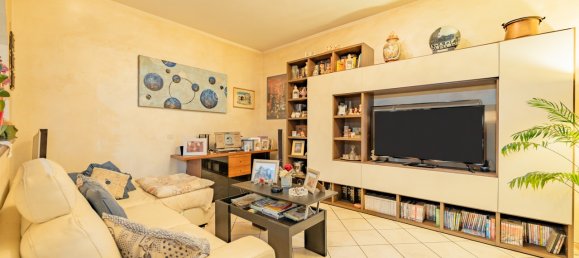 4 rooms Apartment in Pinerolo, Italy No. 108103 9