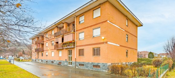 4 rooms Apartment in Pinerolo, Italy No. 108103 26