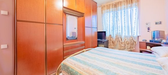 4 rooms Apartment in Pinerolo, Italy No. 108103 15