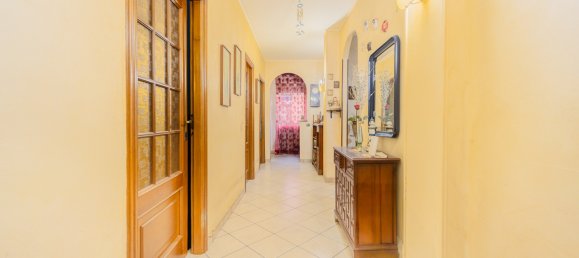 4 rooms Apartment in Pinerolo, Italy No. 108103 21