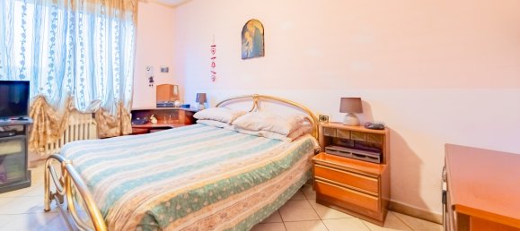 4 rooms Apartment in Pinerolo, Italy No. 108103 13