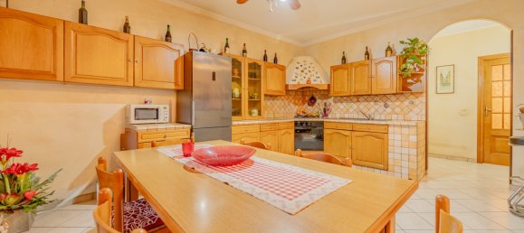 4 rooms Apartment in Pinerolo, Italy No. 108103 5