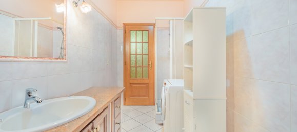 4 rooms Apartment in Pinerolo, Italy No. 108103 24