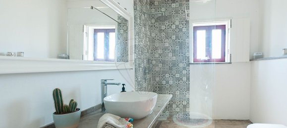 3 bedrooms House in Reguengos de Monsaraz, Portugal No. 35527 36