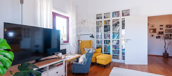 3 bedrooms House in Reguengos de Monsaraz, Portugal No. 35527 20