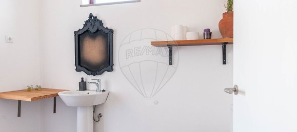 3 bedrooms House in Reguengos de Monsaraz, Portugal No. 35527 8