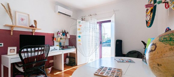 3 bedrooms House in Reguengos de Monsaraz, Portugal No. 35527 38