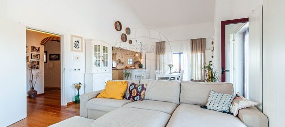 3 bedrooms House in Reguengos de Monsaraz, Portugal No. 35527 21