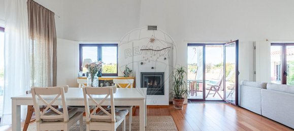 3 bedrooms House in Reguengos de Monsaraz, Portugal No. 35527 23