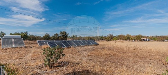 3 bedrooms House in Reguengos de Monsaraz, Portugal No. 35527 14