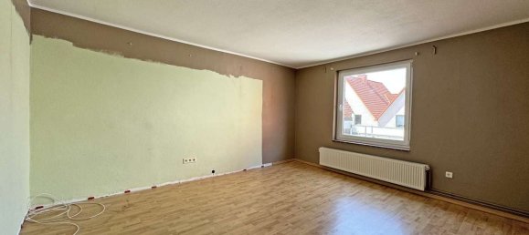  بناية في Schaumburg, Germany 401متر مربع رقم 180665 7