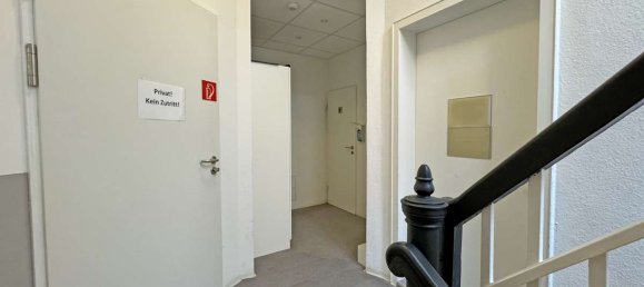  بناية في Schaumburg, Germany 401متر مربع رقم 180665 2