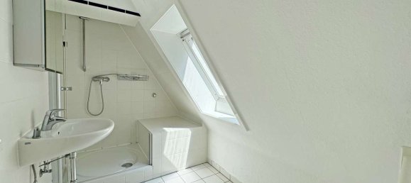  بناية في Schaumburg, Germany 401متر مربع رقم 180665 8