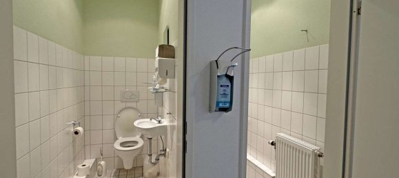  بناية في Schaumburg, Germany 401متر مربع رقم 180665 3