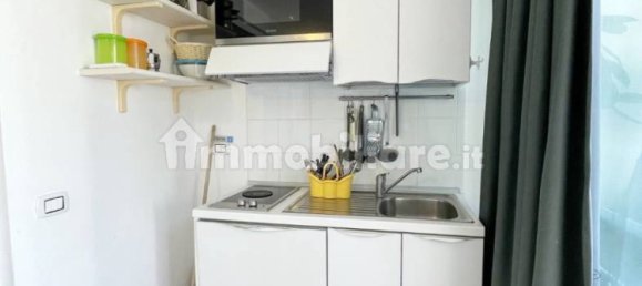 1 bedroom Apartment in Capri, Italy No. 77043 6