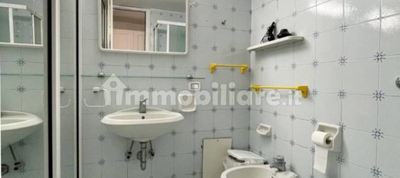 1 bedroom Apartment in Capri, Italy No. 77043 2
