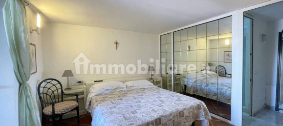 1 bedroom Apartment in Capri, Italy No. 77043 8