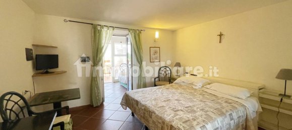 1 bedroom Apartment in Capri, Italy No. 77043 7