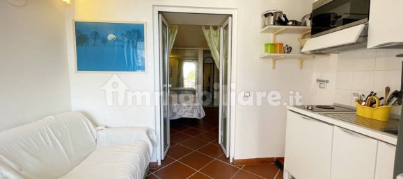 1 bedroom Apartment in Capri, Italy No. 77043 4