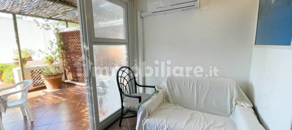 1 bedroom Apartment in Capri, Italy No. 77043 5