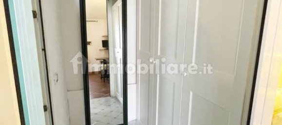 1 bedroom Apartment in Capri, Italy No. 77043 9