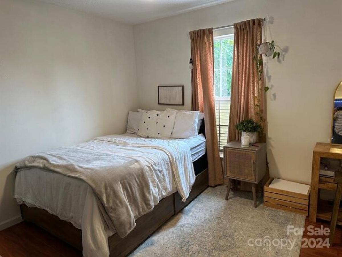 3 Schlafzimmer Haus in Concord, USA, Nr. 223865