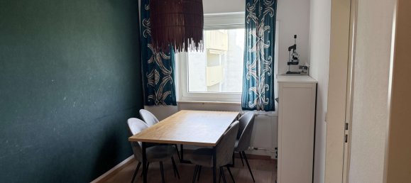 2 Schlafzimmer Wohnung in Main-Taunus, Germany, Nr. 278516 8