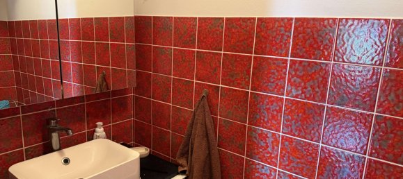 2 Schlafzimmer Wohnung in Main-Taunus, Germany, Nr. 278516 7