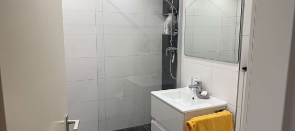 2 Schlafzimmer Wohnung in Main-Taunus, Germany, Nr. 278516 3