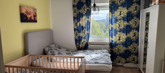 2 Schlafzimmer Wohnung in Main-Taunus, Germany, Nr. 278516 6