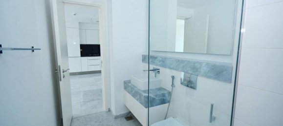 1 bedroom Apartment in Business Bay, UAE No. 554 6