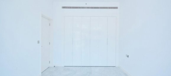 1 bedroom Apartment in Business Bay, UAE No. 554 9