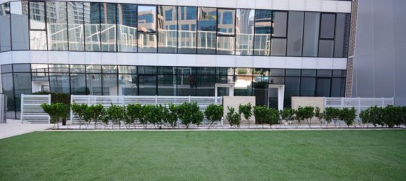 1 bedroom Apartment in Business Bay, UAE No. 554 11